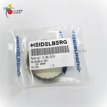 00.580.5216 Оригинальные Новые подшипники для запасных частей для офсетной печати SM102 CD102 Heidelberg