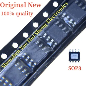 (10 шт.) 100% новый оригинальный чипсет XL4001E1 SOP-8