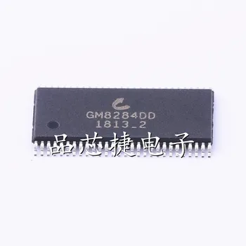 10 шт./лот GM8284DD GM8284 TSSOP-56 28-битный приемник изображения LVDS