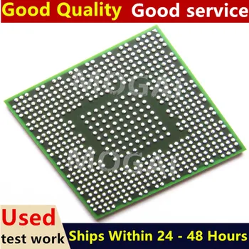 100% тестовый очень хороший продукт N16V-GMR1-S-A2 N16V GMR1 S A2 bga-чип reball с шариками IC Чипсет