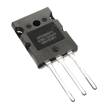 2 шт IXFK94N50P2 TO-264 Power MOSFET транзистор