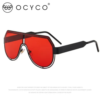 2023 роскошные металлические солнцезащитные очки в стиле панк, женские винтажные солнцезащитные очки в стиле стимпанк, Мужские солнцезащитные очки Oculos Feminino Lentes Gafas De Sol UV400 Eyewear