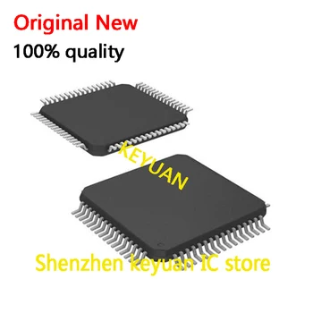 (5 штук) 100% Новый чипсет EPM7064STC44-10N EPM7064S TC44-10N QFP-44