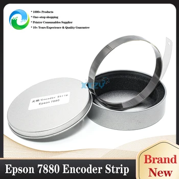 Epson 7880 Encoder Strip 7800C 7450 Экосольвентный Принтер УФ-Печатная Машина Решетчатая Пленочная Лента