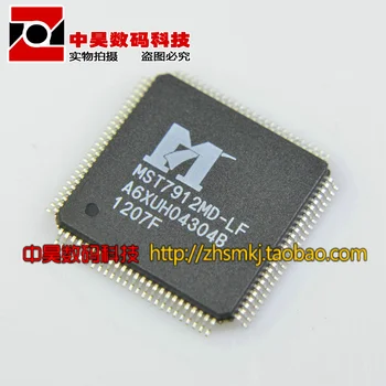 MST7912MD-LF новый оригинальный ЖК-чип