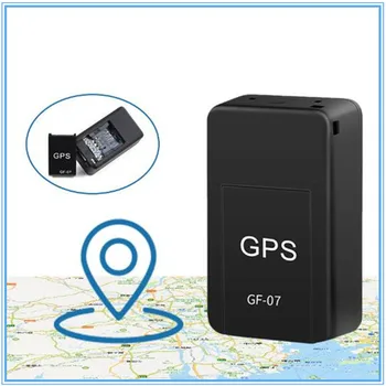 Автомобильный GPS-трекер, противоугонный локатор для LADA Priora Kalina Granta Vesta X-Ray XRay