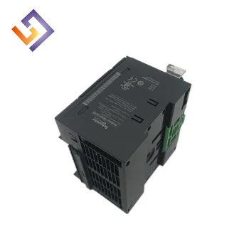 Контроллер Sch neider Electric TM221CE16R M221 16 IO relay Ethernet