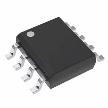 Новый оригинальный аутентичный пакет UCC29002D Silkscreen 29002 микросхема контроллера нагрузки SOIC-8 IC