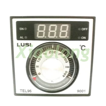 Новый регулятор температуры, специальный регулятор температуры для духовки TEL96 9001 аксессуары для духовки
