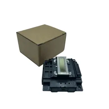Печатающая головка FA04010 FA04000 применяется к оригинальной печатающей головке EPSON L395 L396 L455 L475 L495 L4150 L4151 L4153 L4156 L4158