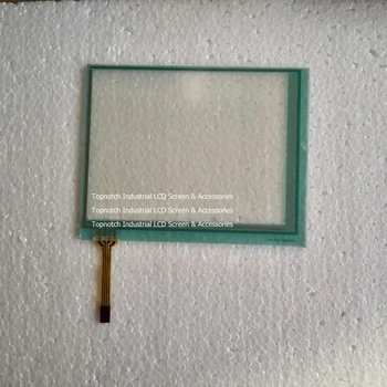Совершенно новый дигитайзер с сенсорным экраном для стекла сенсорной панели MT506LV3CN